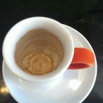 Optimale Social Media Plattformen