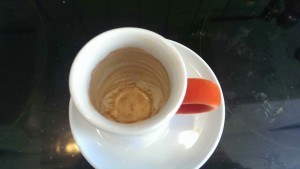 Optimale Social Media Plattformen