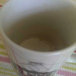 Google Penguin - dem Google Filter entkommen