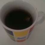 was muss man zukünftig bei SEO berücksichtigen? - SEO Coffeetalk today