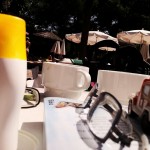 WIe plant man SEO für ROI?