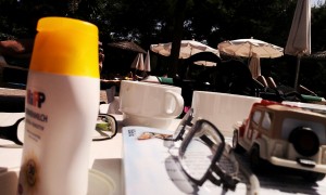 WIe plant man SEO für ROI?