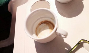 Design muss die Suchmaschinenoptimierung stützen