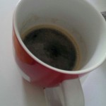 Link Building im Mix - SEO Coffeetalk today