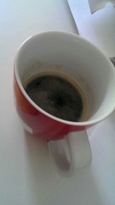 Link Building im Mix - SEO Coffeetalk today