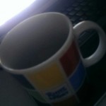 Ist fehlerfreier HTML Code für Google wichtig - SEO Coffeetalk today