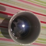 Update des Google Algorithmus - SEO Coffeetalk today