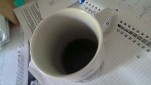 Manchmal ist wenig Budget für SEO vorhanden - wie man dann trotzdem gute Ergebnisse erzielt