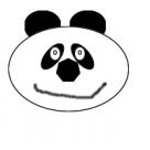 Panda 4.1 Update
